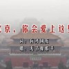 118ͼͼѴȫ1